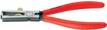 Knipex 11 01 160 11 01 160 traadieemaldaja 10 mm&sup2; (max) 7 (max) 5 mm (max)