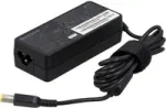 Lenovo 5A10J46692 toiteplokk 65 W - arvuti-/serveri toiteplokk