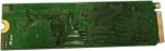 Solid State Drive Dell 1TB PCIe 3.4 M.2 (MXTT3)