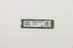Lenovo SSD 1TB PM981 PCIe M.2 (FRU01FR510)