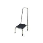 Trepp k&auml;sipuuga &ndash; vannitrepp