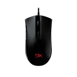 HyperX Pulsefire Core - m&auml;ngurihiir (must)