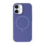 Kaitse&uuml;mbris LAUT HUEX SLIM iPhone 17 16 cm sinine