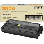 Triumph Adler Copy Kit CK-7510/ Utax Toner CK7510 (623010015/ 623010010)