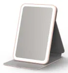 Medisana CM 400 LED lauapeegel