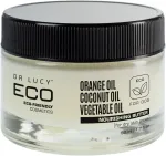 DR Lucy Eco Nourishing Butter For Dogs 50ML