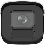 IP-kaamera Hikvision DS-2CD2666G2H-IZS(2.8-12mm)(eF)