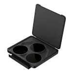 Camera filter DJI Osmo Action ND Filter Set Must ND8 ND16 ND32
