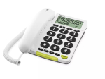 Analoogtelefon Doro 312cs