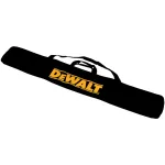 DeWALT DWS5025-XJ k&auml;sisaag lisatarvik
