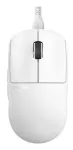 Optiline USB-hiir X2/MEDIUM valge PX2222D Pulsar