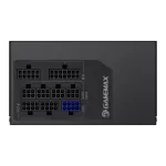 Gamemax toiteplokk, 80 PLUS, Gold | GX 650GF | 650 W