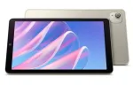 Tahvelarvuti Acer Iconia Tab A8 A8-21M-A0BP 8,7-tolline WXGA IPS puutetundlik, Allwinner A523, 64 GB