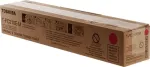 Toshiba tooner T-FC210EM e-Studio 2510AC magenta 6AJ00000165.6AJ00000270 - tooneriseade