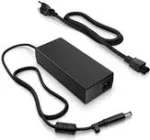 HP G6H44AA 150W nutikas toiteadapter HP s&uuml;learvutitele