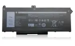 CoreParts MBXDE-BA0250 s&uuml;learvuti varuosa Aku