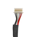 CoreParts MBXHP-BA0222 s&uuml;learvuti varuosa Aku