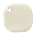 ZigBee Shelly BLU Button Tough 1 ZB (lihav&auml;rvi) tegevus- ja stseeninupp