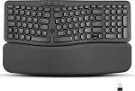 Perixx PERIBOARD-636 DE