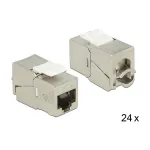RJ45/LSA Cat.6A DeLOCK 86479