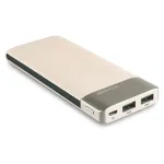 Portable Battery RealPower PB-8000, 8000 mAh