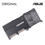 ASUS NB431472