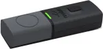Kindermann 8727000035 - lauamikrofon - 50 - 20000 Hz - &uuml;mmarguse suunatundlikkusega - juhtmega ja juhtmeta - 2,5 mm (2/32) - 1880 - 1900 MHz (8727000035)