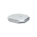 Alcatel-Lucent OmniAccess Stellar AP1231 juhtmevaba p&auml;&auml;supunkt, 802.11ac Wave 2, kahe sagedusalaga 2,4/5 GHz