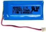 Socket Mobile AC4143-1901