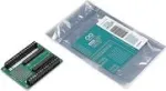 Arduino Adapter Nano Kruvklemmiga adapter Nano (ASX00037)