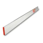 SOLE BUILDING BATTEN SL2 150cm.....