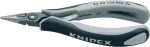 Knipex 34 22 130 ESD