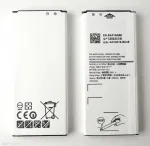 CoreParts MSPP74043 mobiiltelefoni varuosa Aku Must