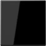 JUNG LS1700SW LS1700SW juhtnupp Standard (LS1700SW)