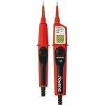 BENNING 050263 Digital multimeter CAT III 300V Multimeter (050263)