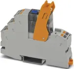 Phoenix Contact 2905291 Power Relay (2905291)