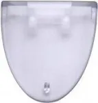 HID - OMNIKEY HID OMNIKEY kaardi hoidik (OMNIKEY 5422 jaoks) (A54210001)
