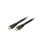 HDMI-kaabel ShiverPeaks BASIC-S 1 m