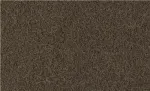 Abrasiivne k&auml;sipadi 3M 07440, pruun, keskmine, 224&times;158 mm