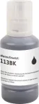 Renkforce RF-6736458 printeritarvik Must