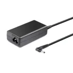 CoreParts 01FR155-CP toiteadapter/inverter siseruumidesse 65 W Must