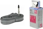 Sisekumm FISCHER Sclaverand-ventiil 71,10 cm (28 tolli) ETRTO 20-622