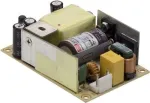 MEAN WELL EPS-65S-12 AC/DC toiteplokimoodul, avatud raam, 13,2 V DC, 5,96 A, reguleeritav v&auml;ljundpinge