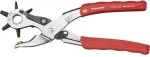 Wiha 28402 revolver-augutangid, 2/2,5/3/3,5/4/4,5 mm, 225 mm