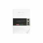 Kirjutusm&auml;rkmik Herlitz my.book A4 40 lehte