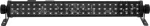 LED-riba EUROLITE PIX-72 RGB 72 RGB LED-iga, mudel 51930434