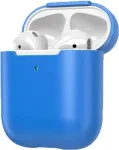 Tech21 StudioColour AirPods 1. & 2. Gen (T21-8042) (T21-8042)