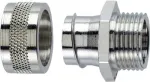 Lapp 55502041 &uuml;henduvustarvik