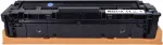 Renkforce RF-5609464 Toner Single asendab HP HP 207A (2211A) Ts&uuml;aan 1250 lehek&uuml;lge Tooner (RF-5609464)