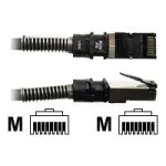 PatchSee DirectPatch PCI6-DPF/32 Cat6 FTP &uuml;henduskaabel, 9,8 m